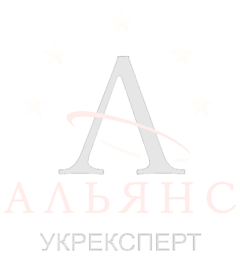 Expert Logo